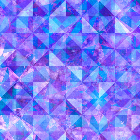 MINKY PRINTS             